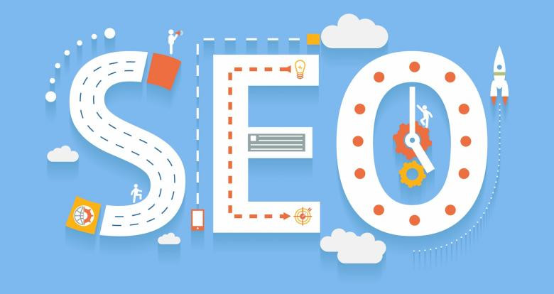 Seo nedir.Nasıl yapılır? Öğrenmak ister misiniz? - Sayfa 1