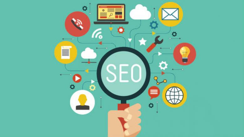 Seo nedir.Nasıl yapılır? Öğrenmak ister misiniz? - Sayfa 3