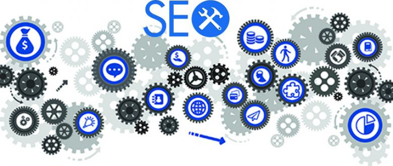 Seo nedir.Nasıl yapılır? Öğrenmak ister misiniz? - Sayfa 4