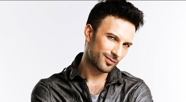 Tarkan'a sürpriz teklif - Sayfa 4