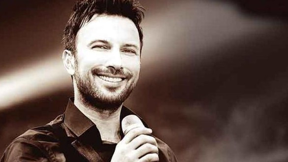 Tarkan'a sürpriz teklif - Sayfa 2