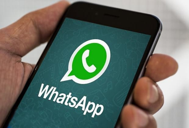 WhatsApp görüntülü konuşma özelliği geliyor - Sayfa 3