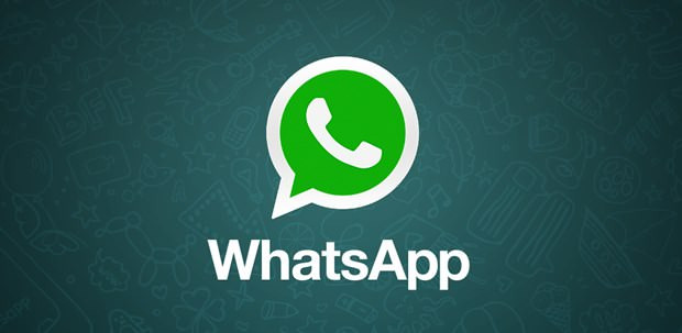 WhatsApp görüntülü konuşma özelliği geliyor - Sayfa 1