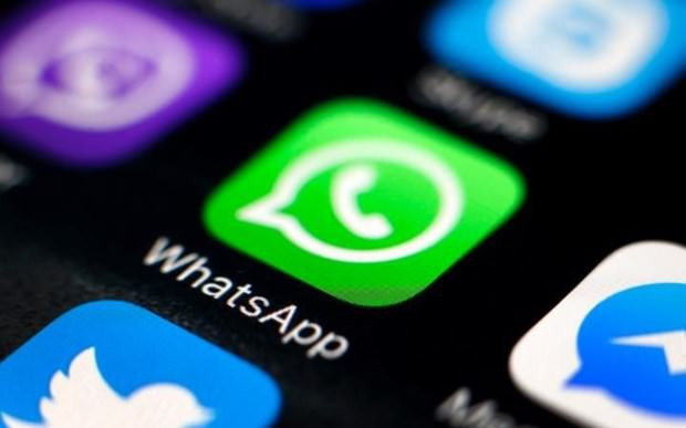 WhatsApp görüntülü konuşma özelliği geliyor - Sayfa 4