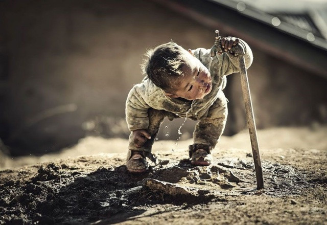 2018 Siena Uluslararası Fotoğraf Yarışması’nın kazananları - Sayfa 1