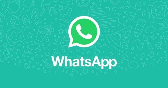 WhatsApp'ta kullanıcılara büyük şok! WhatsApp'ta Mesajlarınız..! - Sayfa 3