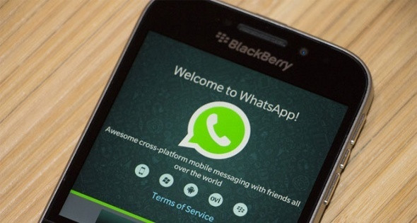 WhatsApp kullanıcılarını çok sevindirecek haber! - Sayfa 4