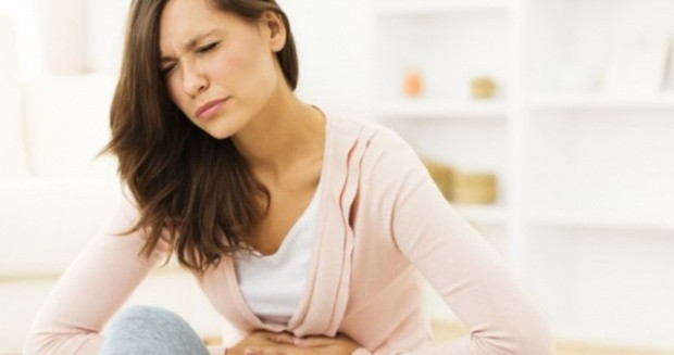 Gastrit nedir? Gastrit hastalığından korunmak için dikkat etmeniz gerekenler - Sayfa 2