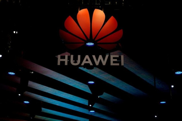Teknoloji devlerinden çalışanlarına Huawei yasağı - Sayfa 2