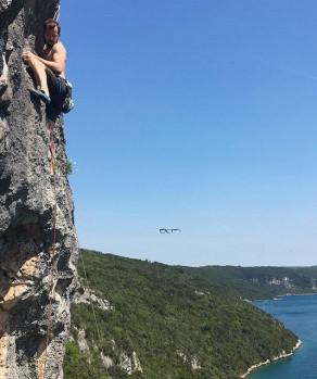 1 saniye sonrasını merak edeceğiniz fotoğraflar - Sayfa 4