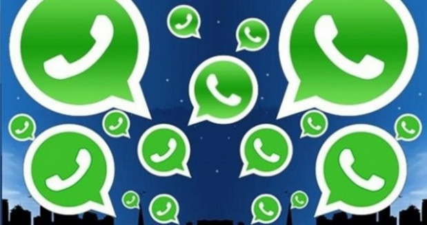 Whatsapp'a yeni müthiş özellikler eklendi - Sayfa 1