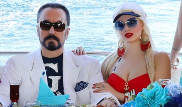 RTÜK, Adnan Oktar'ın kanalına bu yüzden müdahale edemiyor - Sayfa 4