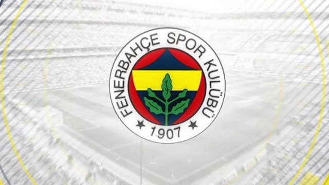 İşte Fenerbahçe'nin kötü gidişe dur demek için peşinde olduğu isimler! - Sayfa 2