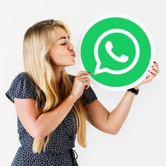 Messenger, WhatsApp ve Instagram birleşiyor - Sayfa 4