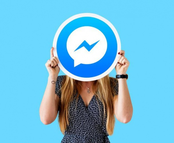 Messenger, WhatsApp ve Instagram birleşiyor - Sayfa 3