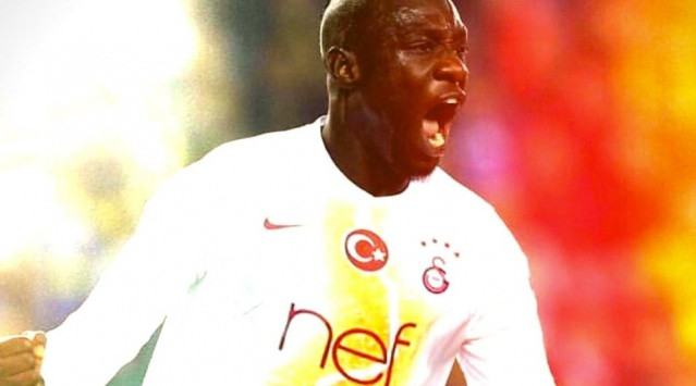 Galatasaray'da bombalar arka arkaya geldi! İşte takıma katılan ve takımdan ayrılma durumu olan isimler! - Sayfa 3