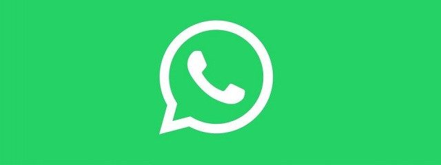 WhatsApp'tan milyonları sevindiren yenilik - Sayfa 3