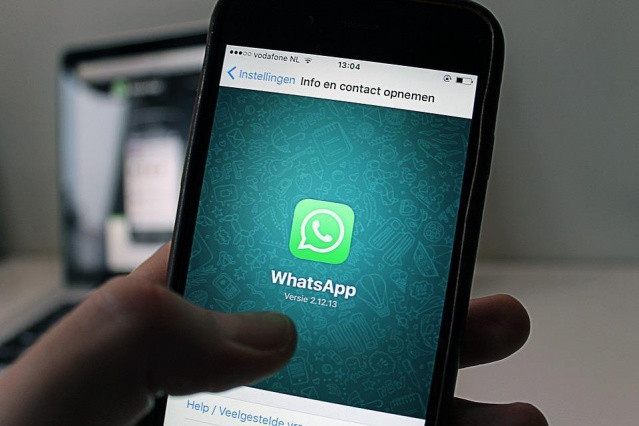 WhatsApp'tan milyonları sevindiren yenilik - Sayfa 4
