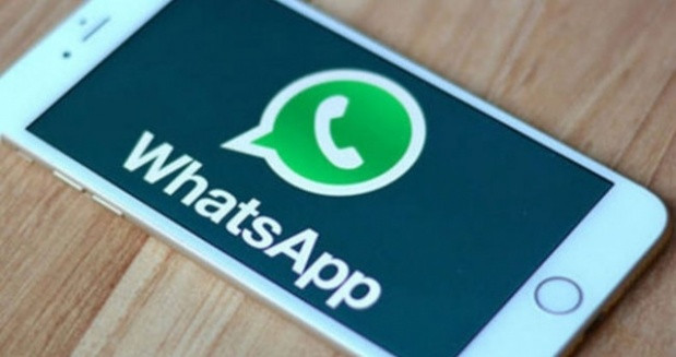 Whatsapp'a yeni müthiş özellikler eklendi - Sayfa 3