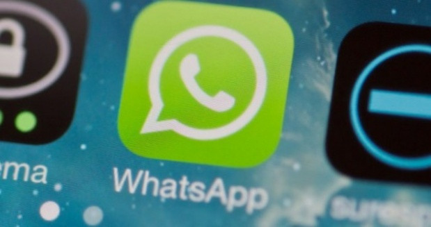Whatsapp'a yeni müthiş özellikler eklendi - Sayfa 4