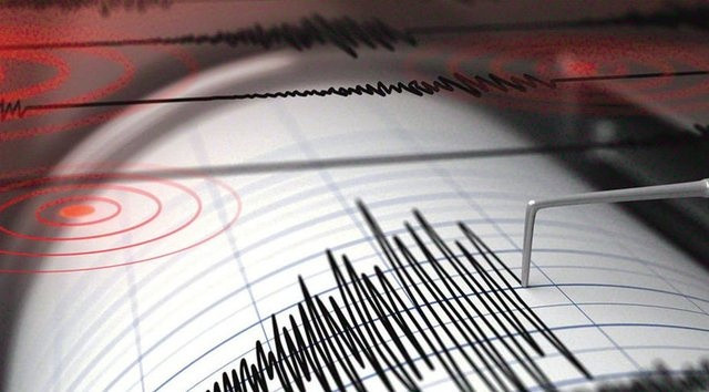 Uzmanlar uyarıyor! Depremde Avrupa yakası daha büyük risk altında! - Sayfa 2