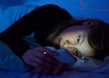 Cep telefonuyla uyumak zararlı mıdır? - Sayfa 3