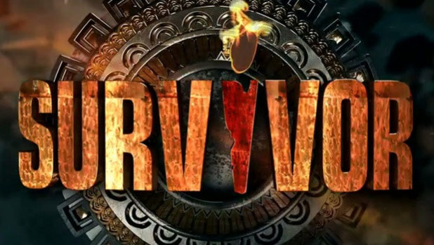 Survivor 2018 kadrosunda kimler yer alıyor ve ne zaman başlayacak? - Sayfa 3