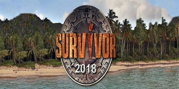 Survivor 2018 kadrosunda kimler yer alıyor ve ne zaman başlayacak? - Sayfa 2