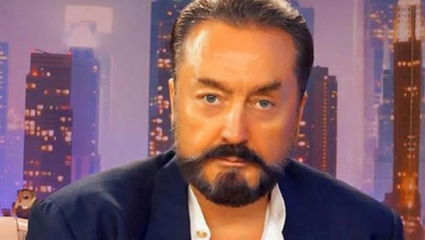 Vatandaşın Adnan Oktar isyanına, RTÜK bu cevabı verdi - Sayfa 2