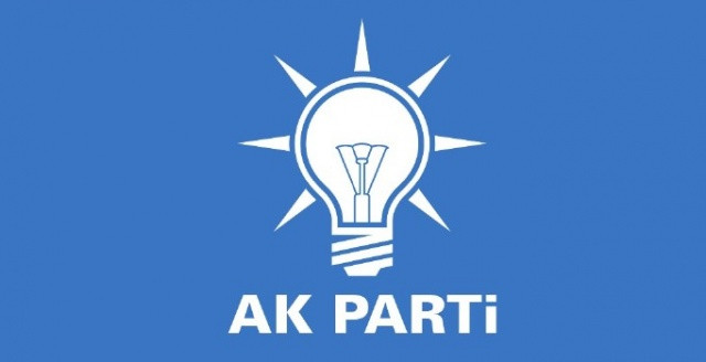 İşte İl İl AK Parti Milletvekili adayları listeleri - Sayfa 1