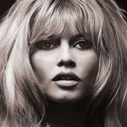 Aleyna Tilki 84 yaşındaki Brigitte Bardot'ya benzetildi! - Sayfa 4