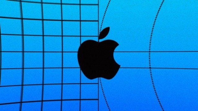 Apple kullanıcılarına kötü haber... Büyük zam yapıldı - Sayfa 3