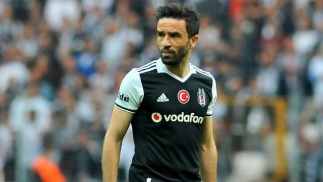 Arda Turan'a büyük şok! - Sayfa 3