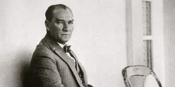 Atatürk’ün soy ağacı açıklandı! - Sayfa 4