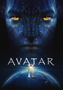 Avatar II filminde Antalyalı tasarımcı finale kaldı - Sayfa 3