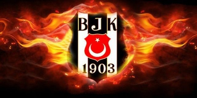Beşiktaş Yıldız futbolcunun transferini bitiriyor! - Sayfa 1