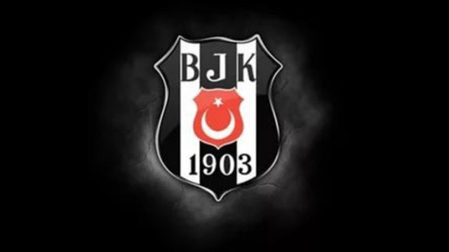 Beşiktaş'ta dev operasyon! 7 isimle yollar ayrılıyor - Sayfa 1