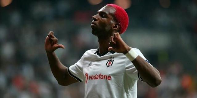 Bomba iddia! Beşiktaş'ın yıldızı Galatasaray'la anlaştı! - Sayfa 3