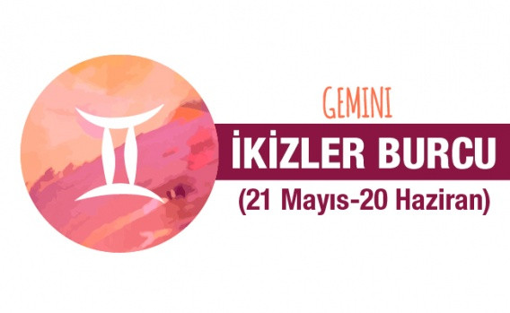 18 Aralık 2016 Günlük Burç Yorumları - Sayfa 4