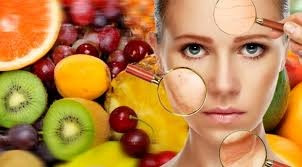 Hangi yiyecekler cildinize iyi gelir?
