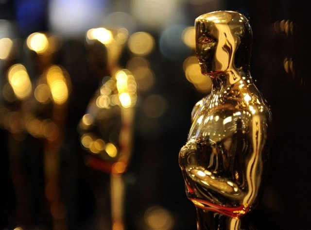 Dokuz dalda 91. Oscar Ödülleri aday adayları açıklandı