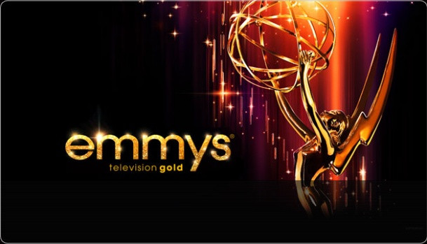 69. Emmy Ödülleri'nde şıklık yarışı