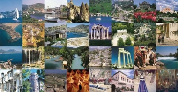 Türkiye'de yaşamak ve çalışmak için en iyi 20 şehir! Bakın sizin yaşadığınız şehir listede mi? - Sayfa 4