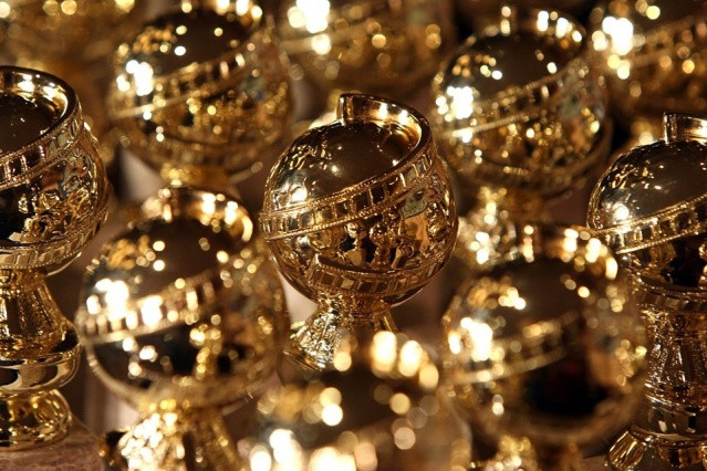 İşte 2019 yılı 76. Altın Küre (Golden Globe) Ödülleri'nde Altın Küre kazananlar tam listesi - Sayfa 4