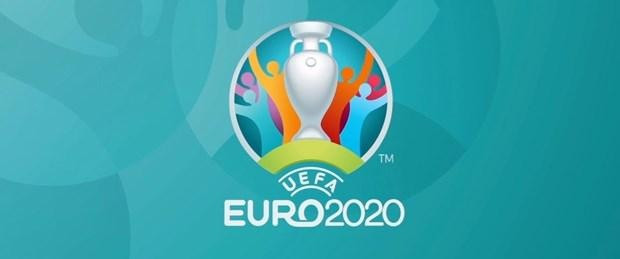 EURO 2020 eleme kuraları hakkında bilmeniz gereken her şey - Sayfa 2