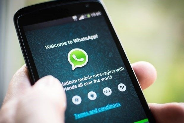 WhatsApp'ta önemli değişiklik - Sayfa 2