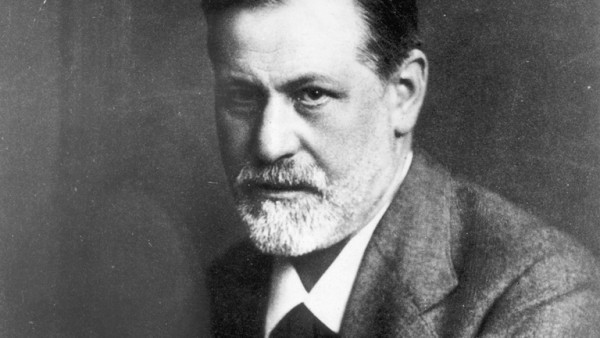 Psikanalizin Babası Freud’dan Size Hayatı Sorgulatacak 17 Değerli Söz - Sayfa 2