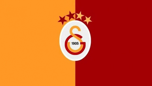 Galatasaray'ın yeni sezonda giyeceği formanın basına sızdığı iddia edildi! İşte yeni formaları... - Sayfa 1