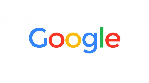 2016’da Google’da en çok bunları aradık - Sayfa 1