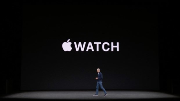 iPhone 8, Apple Watch Series 3 ve iPhone X'in fiyatı ve özellikleri neler? - Sayfa 2